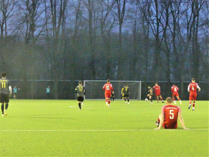 Foto: Bobby Blue / Torsten Bobrink 