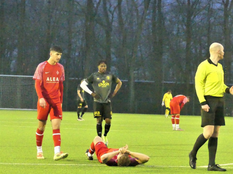 Foto: Bobby Blue / Torsten Bobrink 