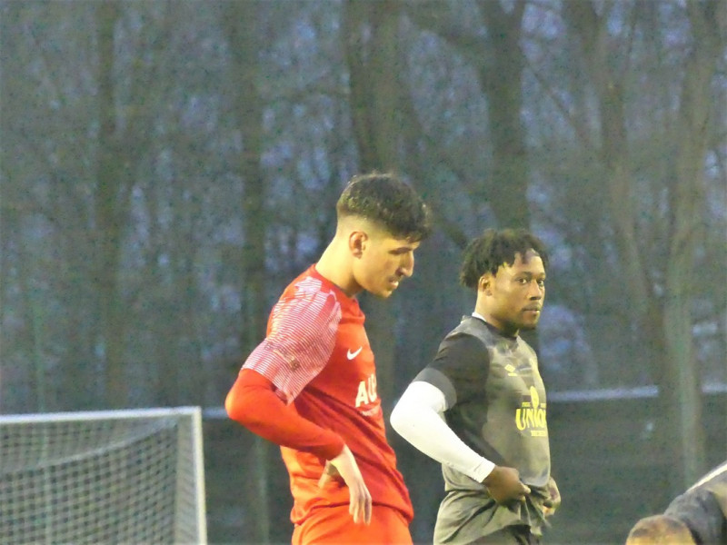 Foto: Bobby Blue / Torsten Bobrink 