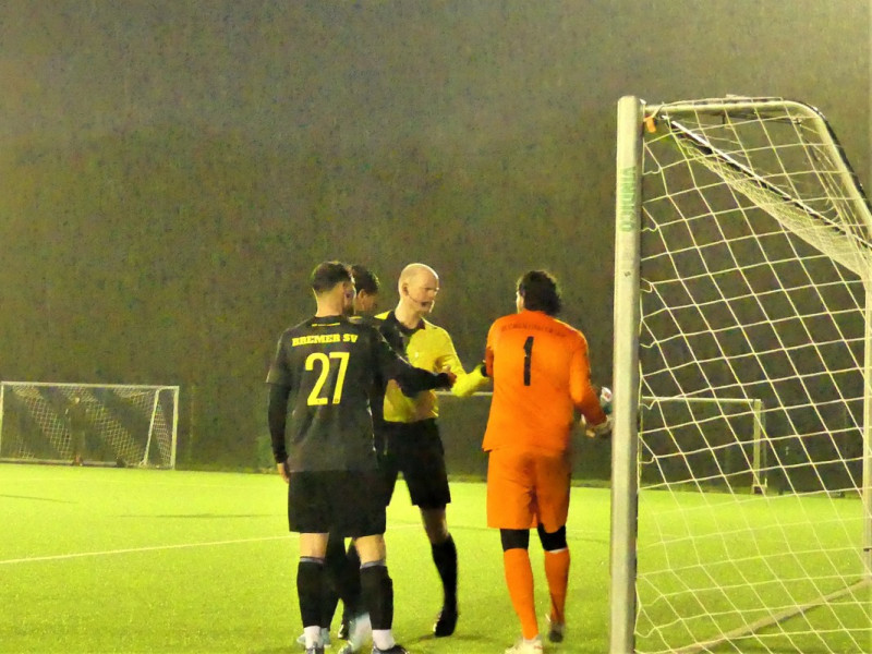 Foto: Bobby Blue / Torsten Bobrink 
