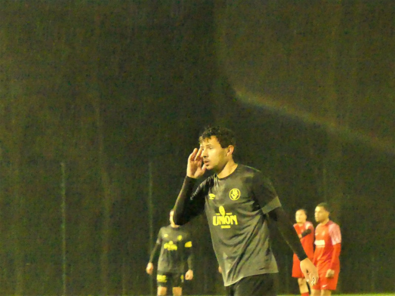 Foto: Bobby Blue / Torsten Bobrink 