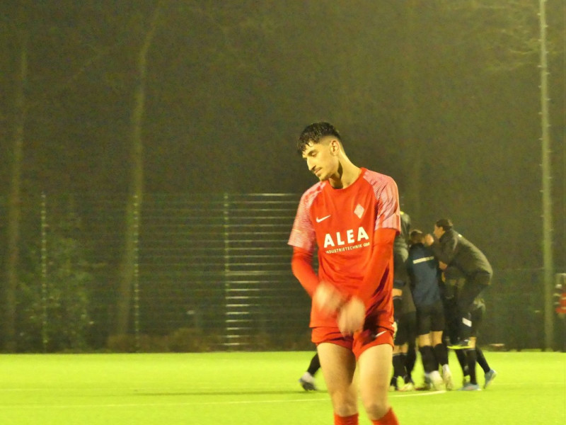 Foto: Bobby Blue / Torsten Bobrink 