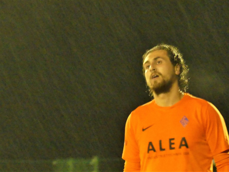 Foto: Bobby Blue / Torsten Bobrink 