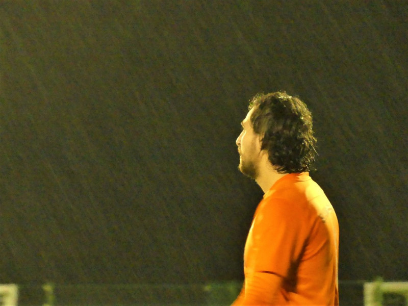 Foto: Bobby Blue / Torsten Bobrink 