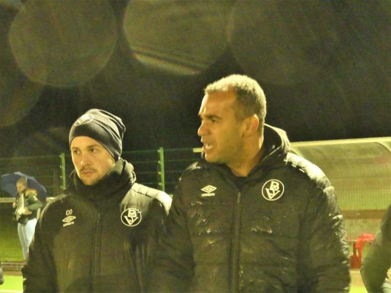 Foto: Bobby Blue / Torsten Bobrink 