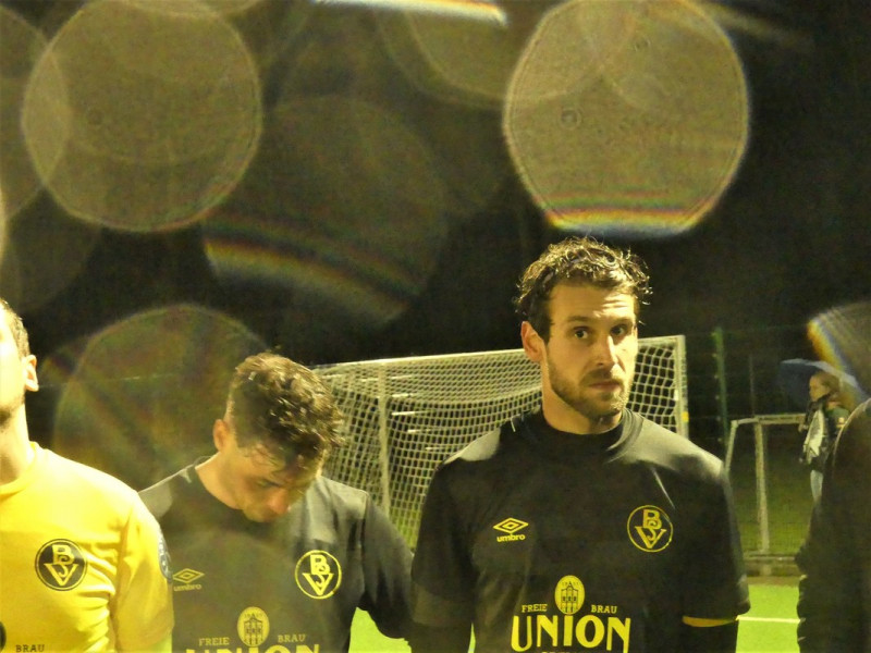 Foto: Bobby Blue / Torsten Bobrink 