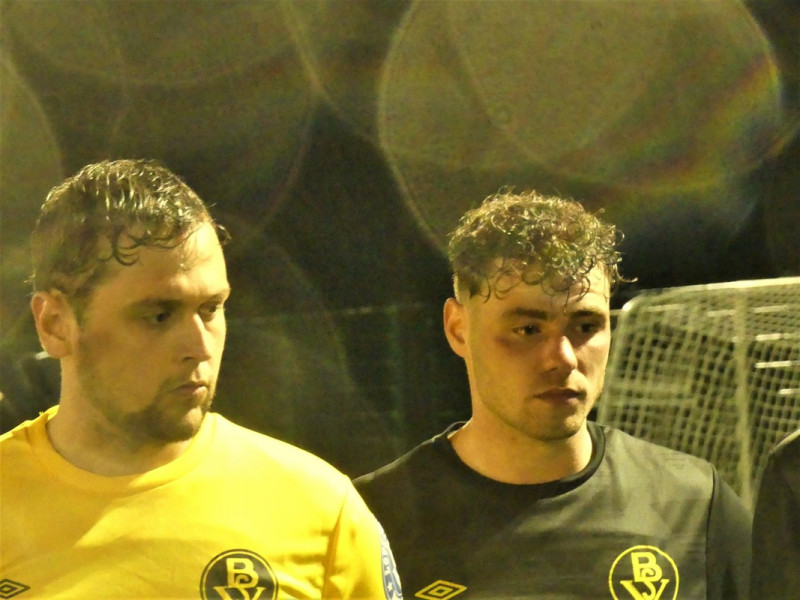 Foto: Bobby Blue / Torsten Bobrink 