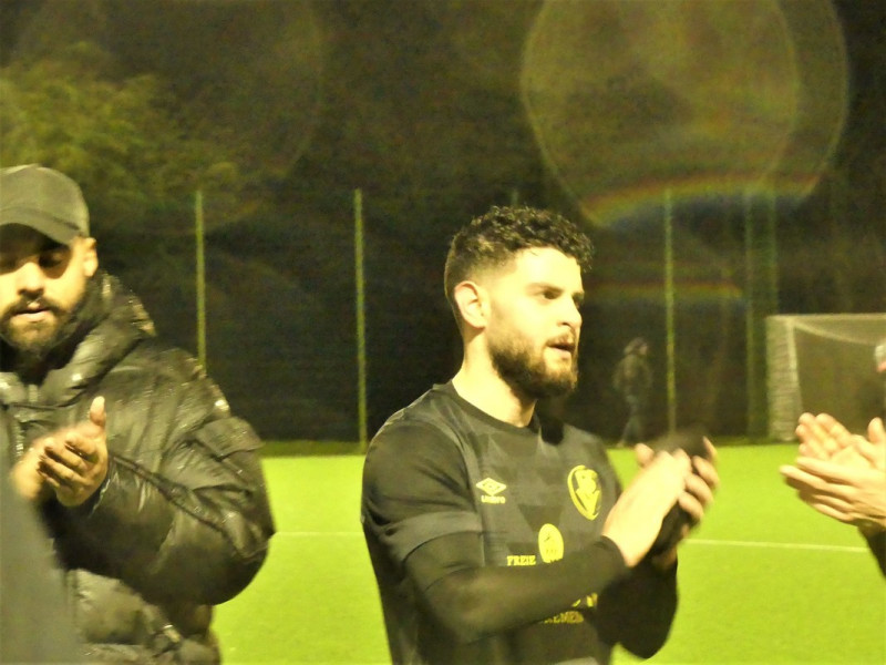Foto: Bobby Blue / Torsten Bobrink 