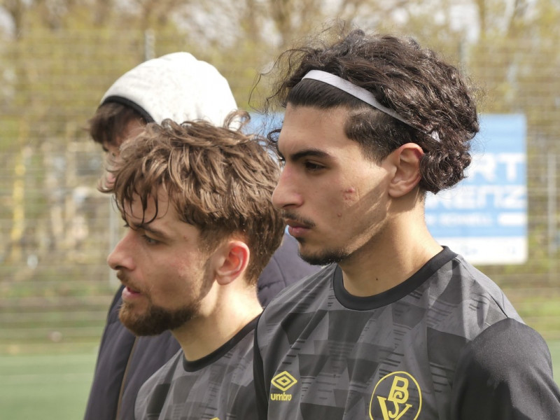 Foto: Bobby Blue / Torsten Bobrink 