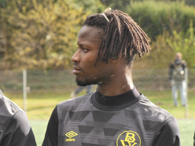 Foto: Bobby Blue / Torsten Bobrink 