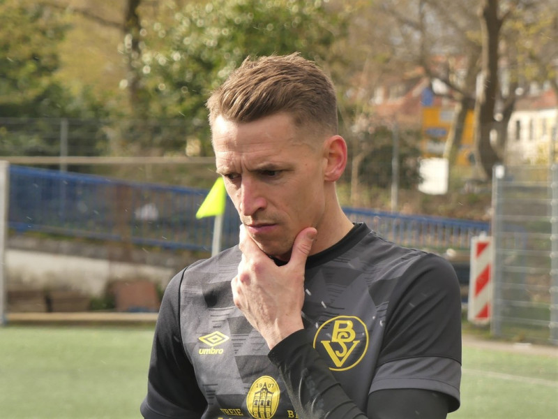 Foto: Bobby Blue / Torsten Bobrink 