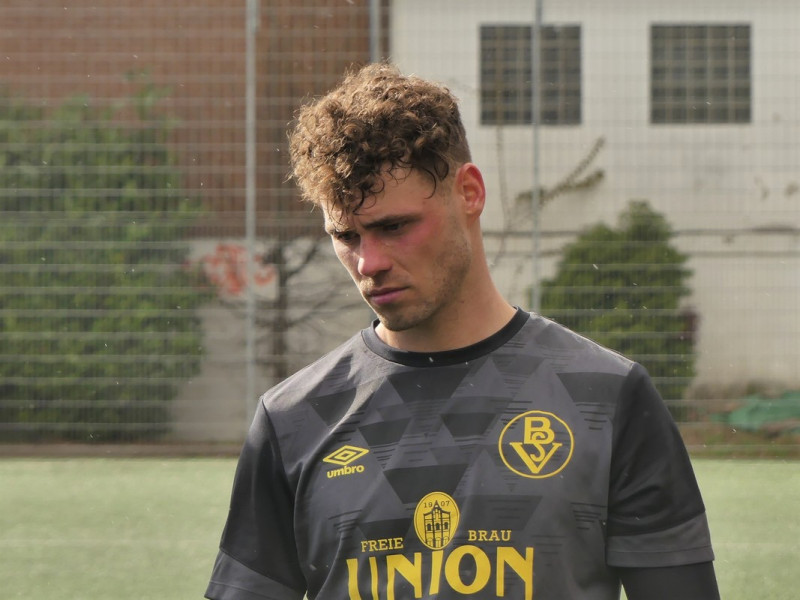 Foto: Bobby Blue / Torsten Bobrink 