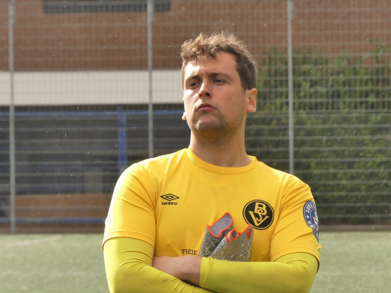 Foto: Bobby Blue / Torsten Bobrink 