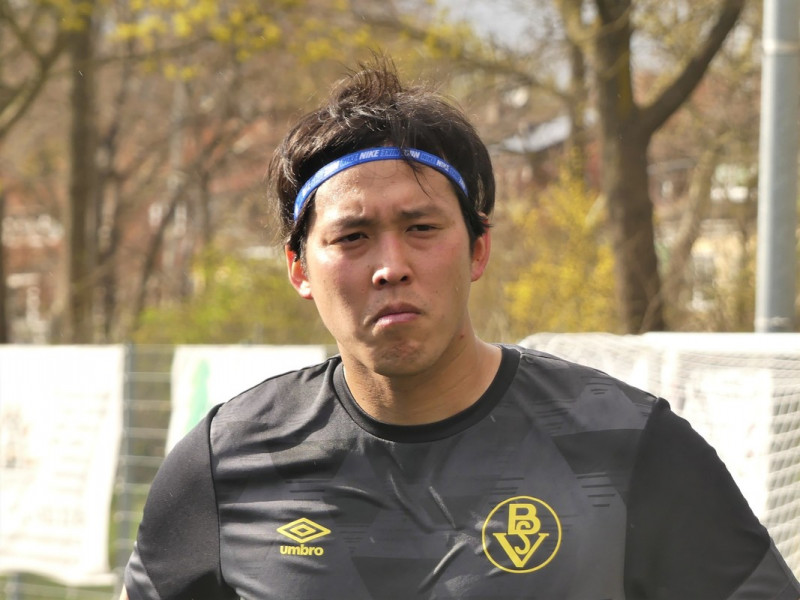 Foto: Bobby Blue / Torsten Bobrink 
