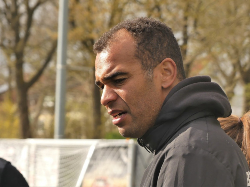 Foto: Bobby Blue / Torsten Bobrink 