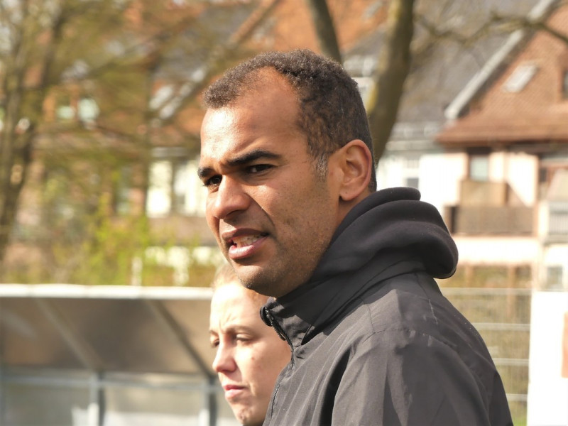 Foto: Bobby Blue / Torsten Bobrink 