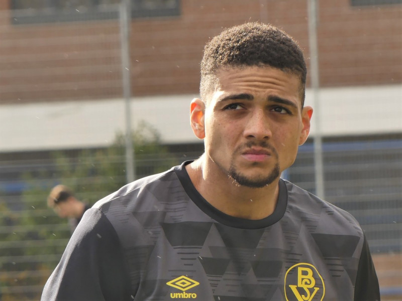 Foto: Bobby Blue / Torsten Bobrink 
