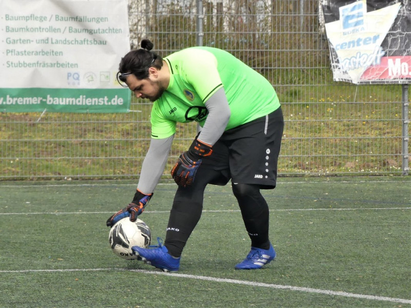 Foto: Bobby Blue / Torsten Bobrink 