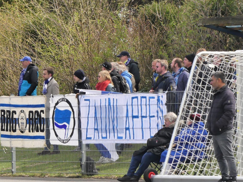 Foto: Bobby Blue / Torsten Bobrink 
