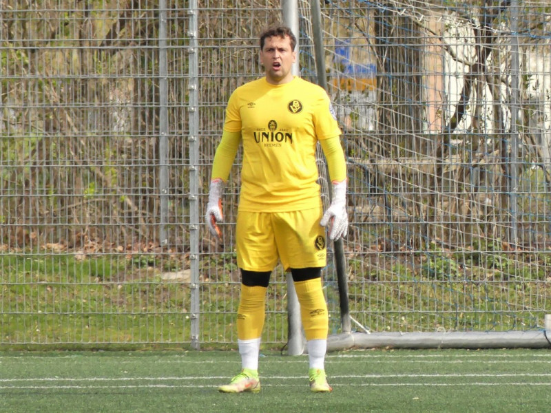 Foto: Bobby Blue / Torsten Bobrink 