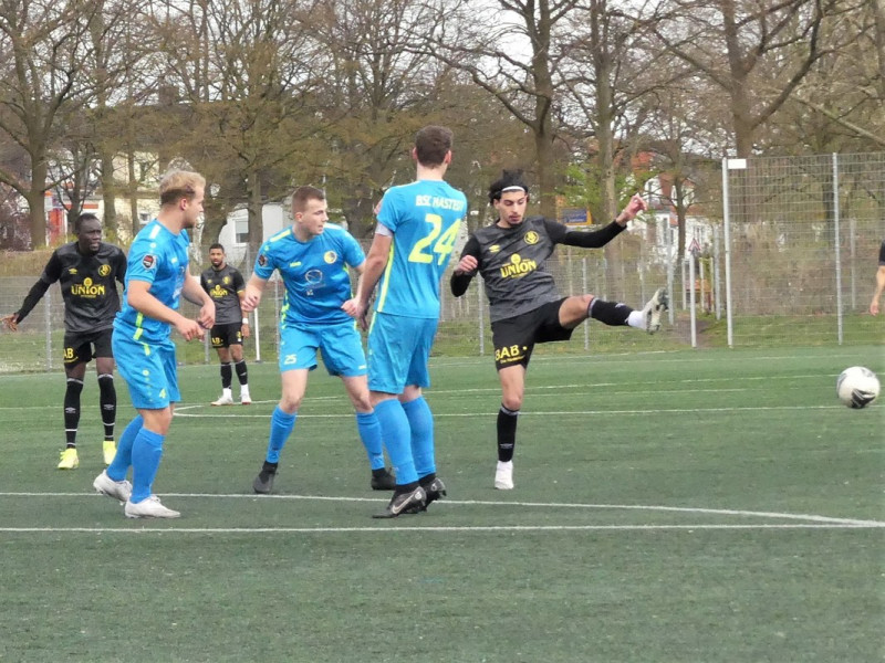 Foto: Bobby Blue / Torsten Bobrink 