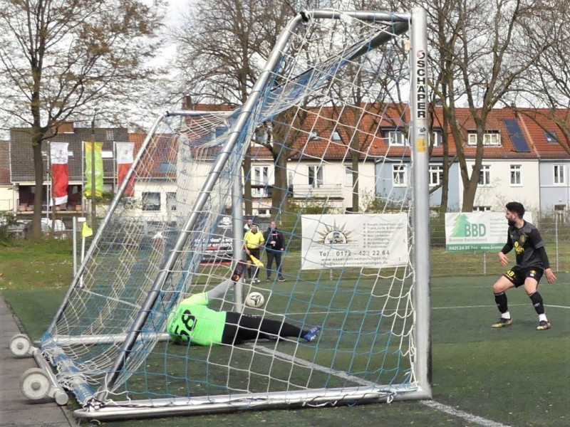 Foto: Bobby Blue / Torsten Bobrink 