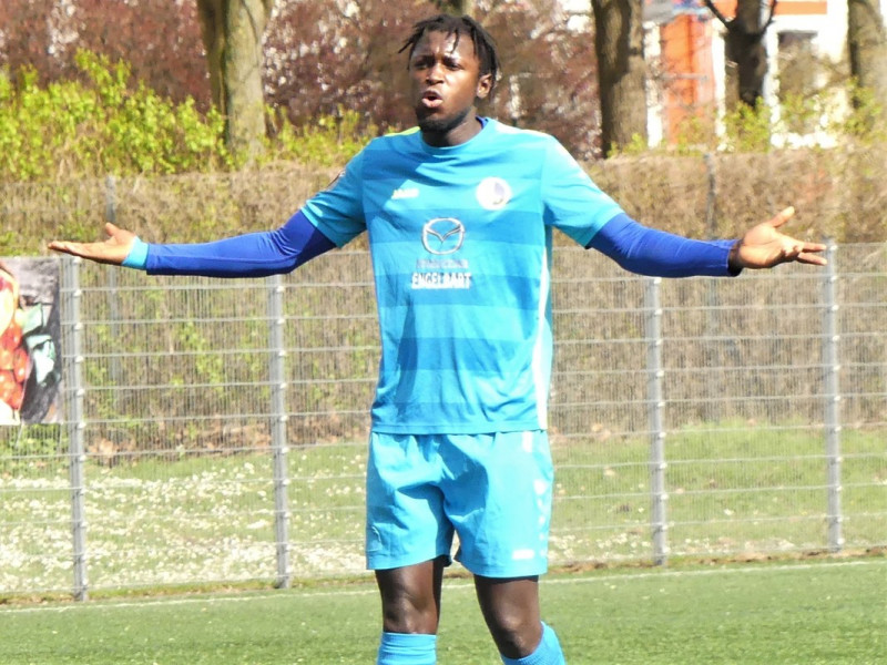 Foto: Bobby Blue / Torsten Bobrink 