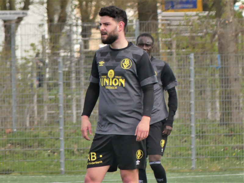 Foto: Bobby Blue / Torsten Bobrink 