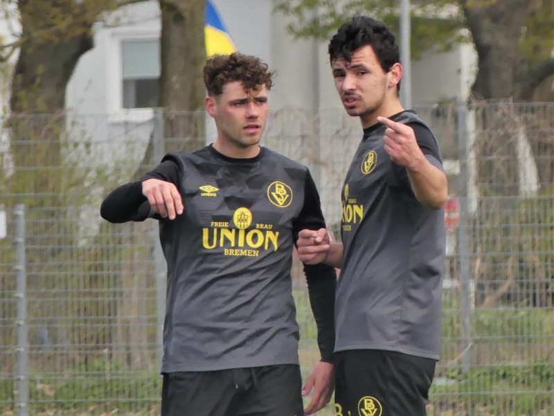 Foto: Bobby Blue / Torsten Bobrink 