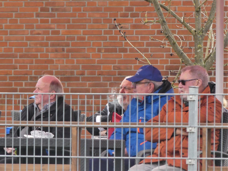 Foto: Bobby Blue / Torsten Bobrink 