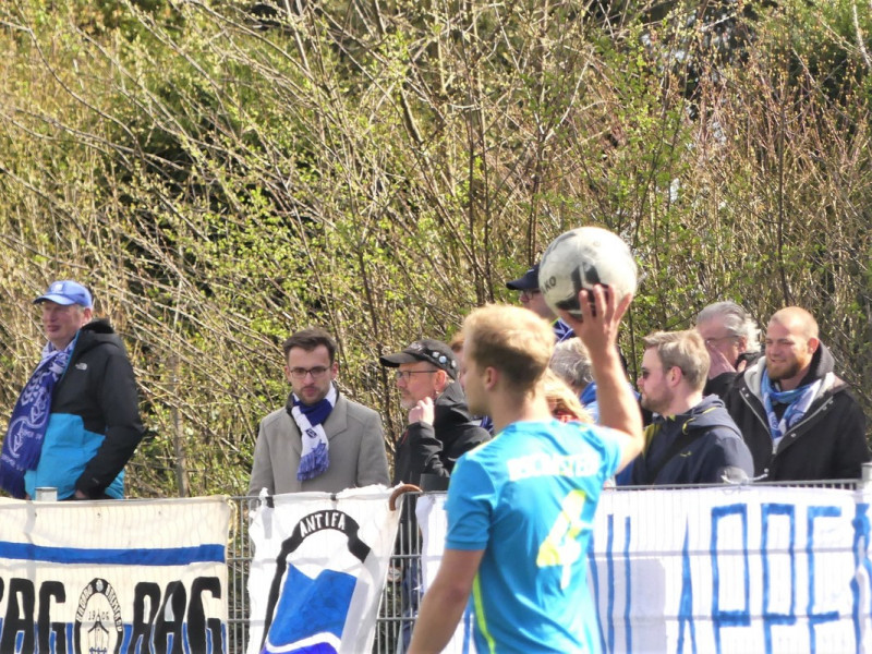 Foto: Bobby Blue / Torsten Bobrink 