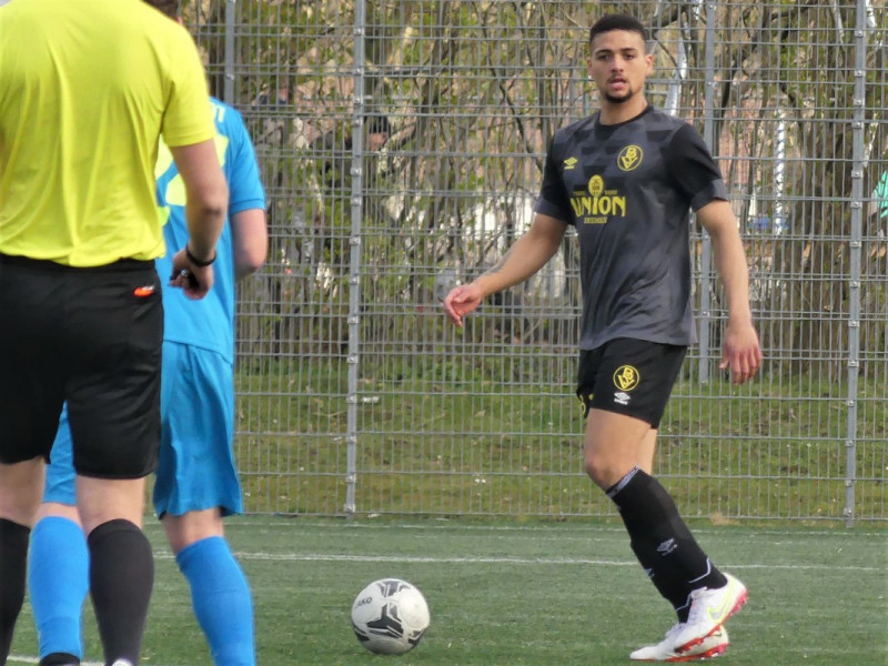 Foto: Bobby Blue / Torsten Bobrink 