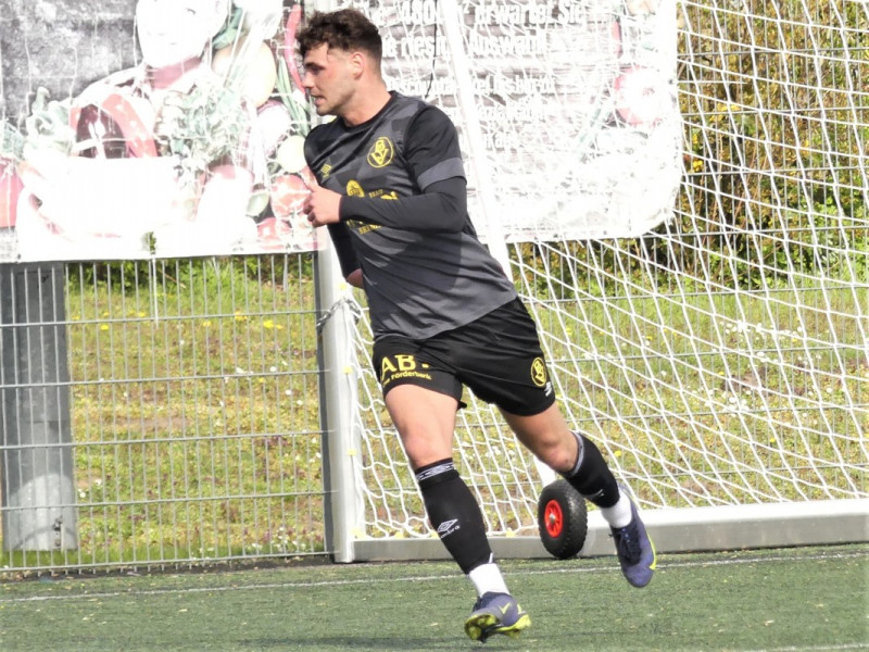 Foto: Bobby Blue / Torsten Bobrink 
