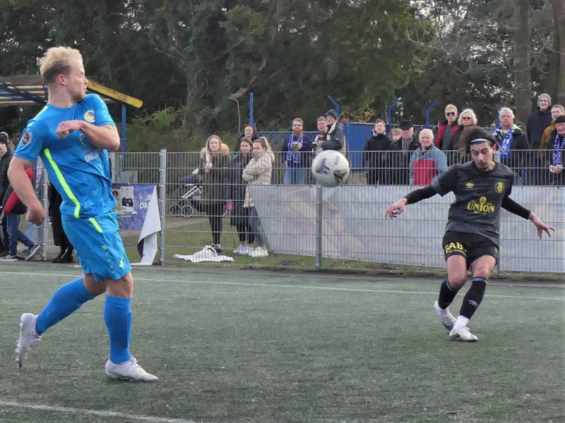 Foto: Bobby Blue / Torsten Bobrink 