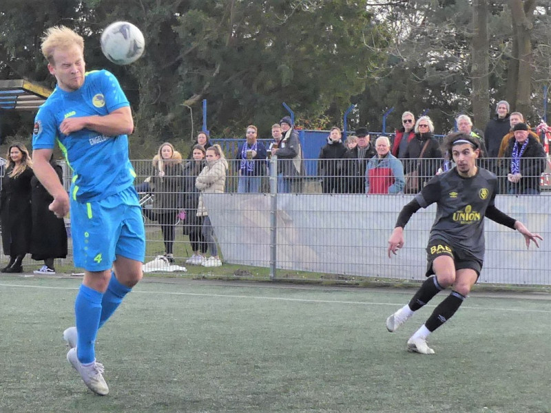 Foto: Bobby Blue / Torsten Bobrink 