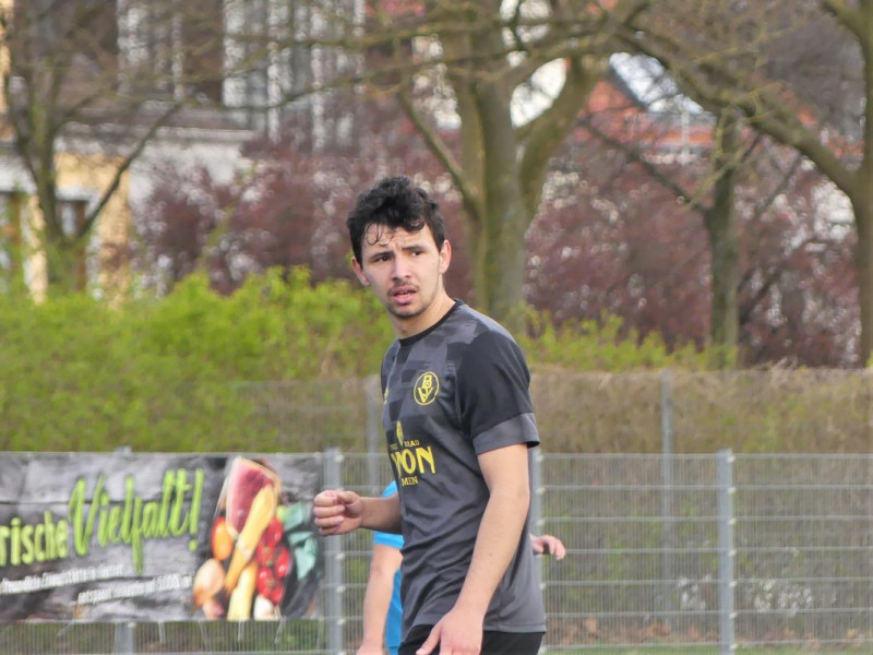 Foto: Bobby Blue / Torsten Bobrink 