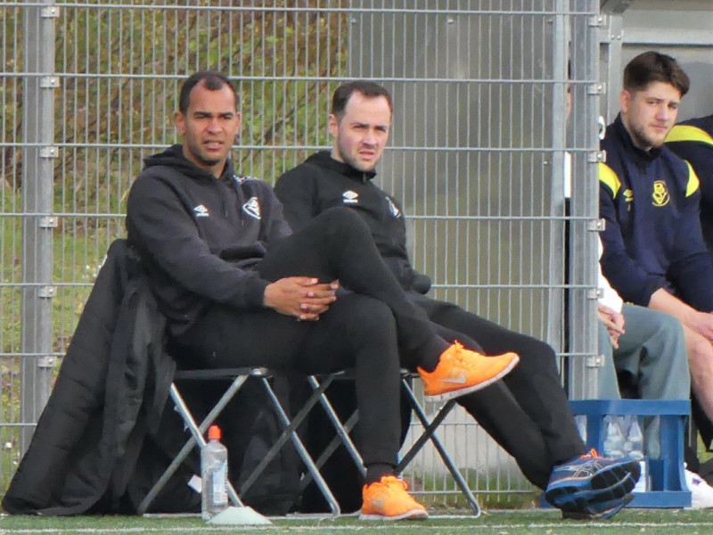 Foto: Bobby Blue / Torsten Bobrink 