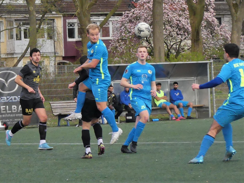 Foto: Bobby Blue / Torsten Bobrink 