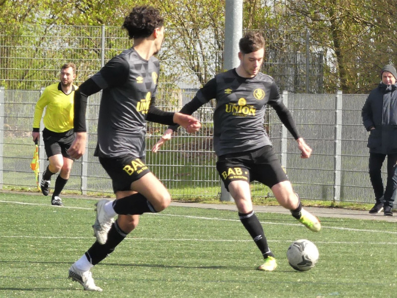 Foto: Bobby Blue / Torsten Bobrink 