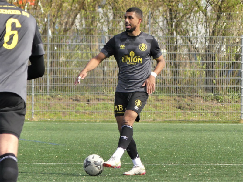 Foto: Bobby Blue / Torsten Bobrink 