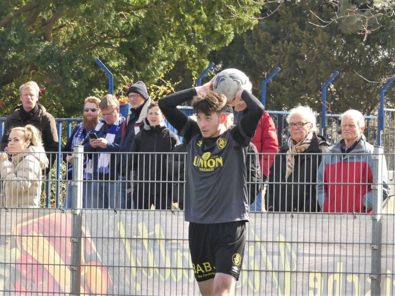 Foto: Bobby Blue / Torsten Bobrink 