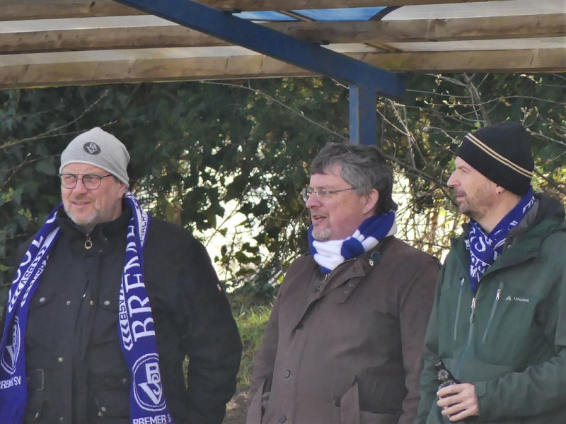 Foto: Bobby Blue / Torsten Bobrink 