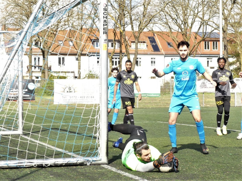 Foto: Bobby Blue / Torsten Bobrink 
