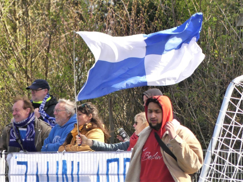 Foto: Bobby Blue / Torsten Bobrink 