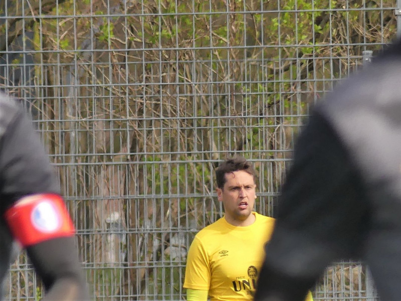 Foto: Bobby Blue / Torsten Bobrink 