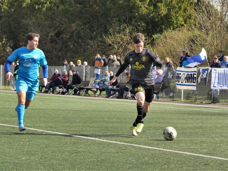 Foto: Bobby Blue / Torsten Bobrink 
