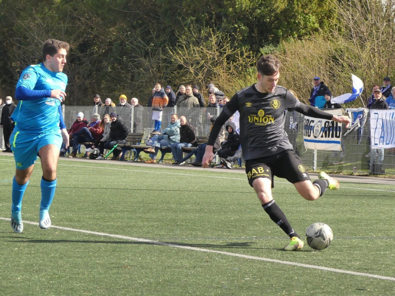 Foto: Bobby Blue / Torsten Bobrink 