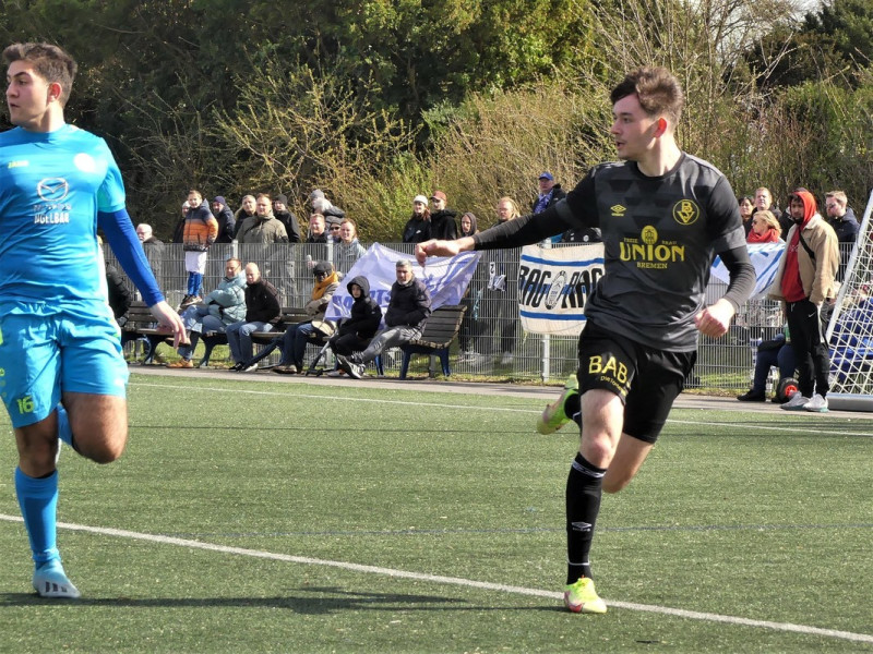 Foto: Bobby Blue / Torsten Bobrink 
