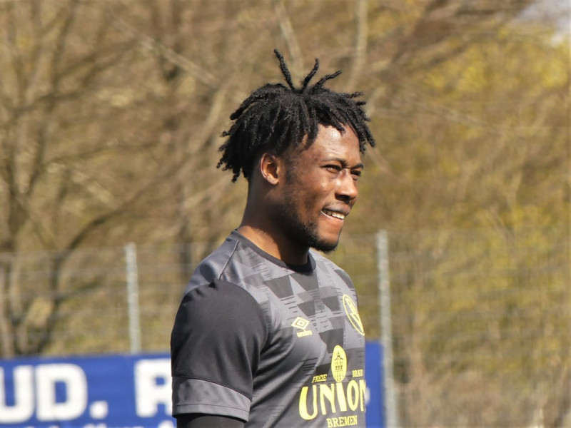 Foto: Bobby Blue / Torsten Bobrink 