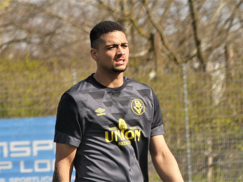 Foto: Bobby Blue / Torsten Bobrink 